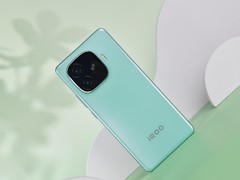 1500元的性价比手机怎么选？618推荐这三款
