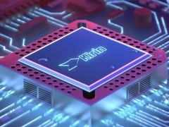 国产芯片落后10年？ASML惨被打脸