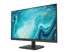 专注细节的科研利器：高性价比显示器精选