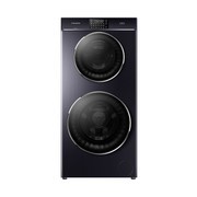 开学季必看：高性价比洗衣机推荐榜