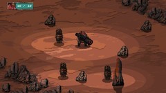 赛博朋克游戏推荐哪个 十大必玩赛博朋克游戏排行榜前十