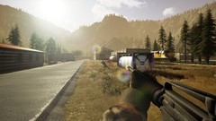 控制器游戏有哪些好玩 热门控制器游戏排行榜