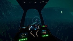 潜水艇游戏哪个好 最热潜水艇游戏排行榜