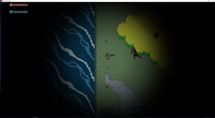 90 年代游戏哪些值得玩 十大经典90 年代游戏推荐