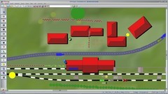 火车游戏下载 下载量高的火车游戏排行榜前十