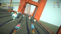 超級英雄游戏哪个好 好玩的超級英雄游戏排行榜