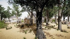 角色扮演游戏哪些人气高 最新角色扮演游戏排行榜前十