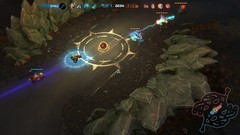 控制器游戏哪些值得玩 高人气控制器游戏排行榜前十