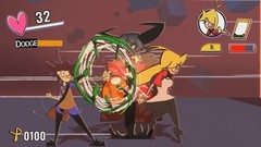 阖家游戏有哪些好玩 十大耐玩阖家游戏推荐