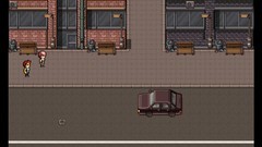 开放世界游戏哪些人气高 十大经典开放世界游戏排行榜