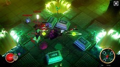 3D 格斗游戏哪个好 最热3D 格斗游戏排行