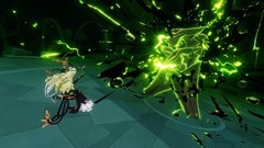 3D 格斗游戏有哪些好玩 十大必玩3D 格斗游戏排行