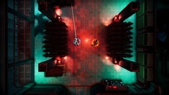 漫画游戏有哪些好玩 2024漫画游戏盘点