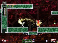 赛博朋克游戏推荐哪个 最热赛博朋克游戏排行