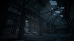 短片游戏大全 十大经典短片游戏排行榜前十