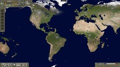 一战游戏有哪些 最热一战游戏推荐