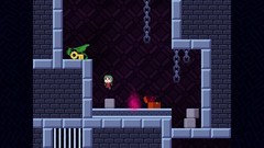 二維游戏哪个最好玩 十大必玩二維游戏排行榜