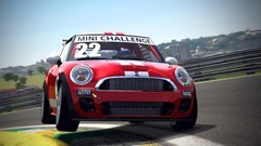 汽车模拟游戏推荐哪个 十大必玩汽车模拟游戏推荐