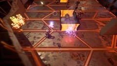 双摇杆射击游戏大全 人气高的双摇杆射击游戏排行