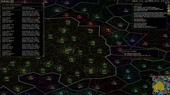 模拟游戏游戏推荐哪个 十大必玩模拟游戏游戏排行榜前十