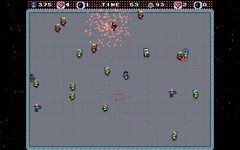 独立游戏游戏有哪些好玩 下载量高的独立游戏游戏盘点