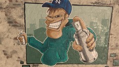 多人游戏哪些好玩 十大必玩多人游戏精选