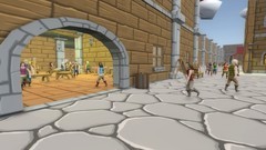 中世纪游戏哪个好玩 十大必玩中世纪游戏排行榜前十