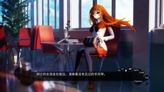 伪3D游戏哪个最好玩 好玩的伪3D游戏盘点