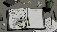 点击游戏哪些人气高 十大耐玩点击游戏排行榜前十