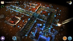 吸血鬼游戏有哪些好玩 下载量高的吸血鬼游戏精选