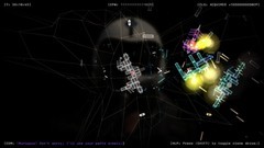 架空游戏哪个好玩 十大必玩架空游戏盘点