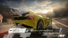 竞速游戏游戏有哪些 下载量高的竞速游戏游戏排行