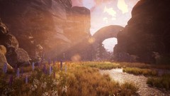 体验游戏推荐哪个 最热体验游戏推荐