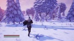 清版动作游戏哪些人气高 十大必玩清版动作游戏排行榜前十