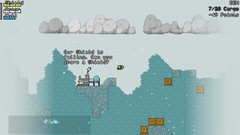 清版射击游戏哪些值得玩 十大必玩清版射击游戏排行