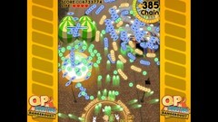 弹幕游戏哪些好玩 下载量高的弹幕游戏排行榜