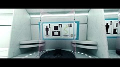 故事架构丰富游戏下载 最新故事架构丰富游戏排行