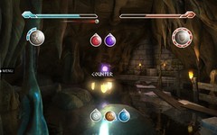 独立游戏游戏大全 最热独立游戏游戏排行榜前十