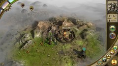 回合制游戏哪个好玩 十大经典回合制游戏盘点