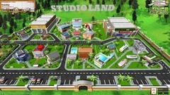 模拟游戏游戏哪些值得玩 下载量高的模拟游戏游戏排行榜前十