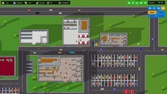 资本主义游戏推荐哪个 下载量高的资本主义游戏精选