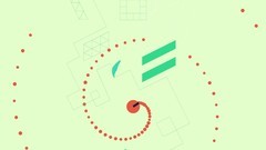 垂直卷轴射击游戏推荐哪个 十大必玩垂直卷轴射击游戏排行榜前十