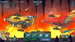 模拟游戏游戏哪个好 最新模拟游戏游戏盘点