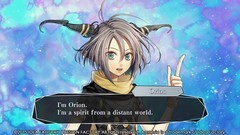 少女游戏游戏下载 好玩的少女游戏游戏排行榜