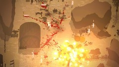 本地合作游戏哪些好玩 最新本地合作游戏精选