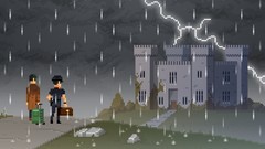 解谜游戏下载 高人气解谜游戏精选