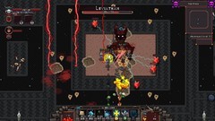 垂直卷轴游戏有哪些好玩 十大必玩垂直卷轴游戏精选