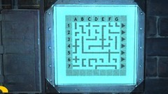 指向 & 点击游戏大全 十大耐玩指向 & 点击游戏精选