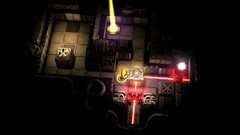 未来游戏哪些好玩 十大必玩未来游戏排行榜前十