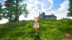 角色动作游戏哪些人气高 2024角色动作游戏排行榜前十